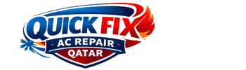 Quick Fix Ac Repair Qatar.