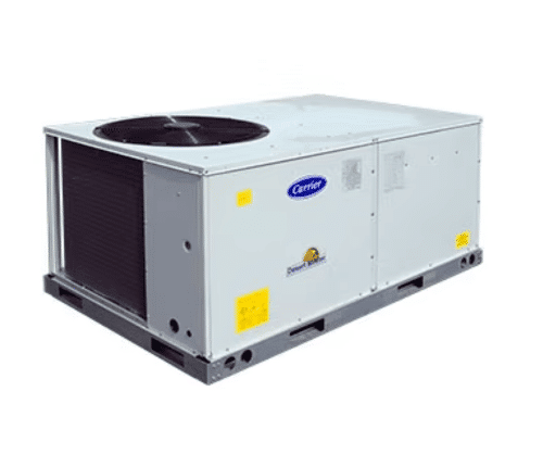 Package Ac Repair Services