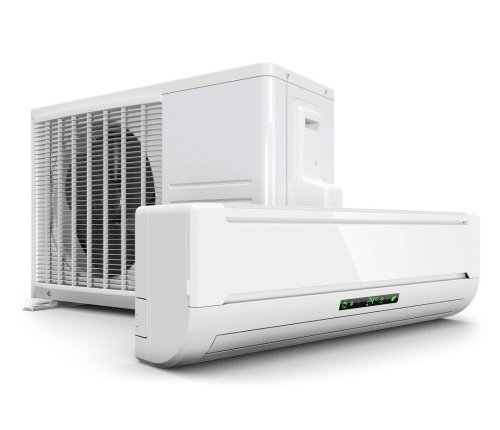 SPLIT AC REPAIR SERVICES