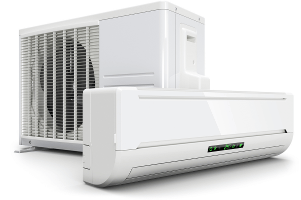 Quick Fix AC Repair Qatar