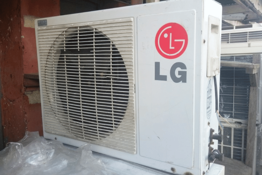 Used Ac Buy And Sell